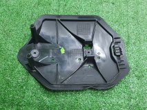 Пыльник рычага левый задний BMW X5 G05 2023 B57D30B