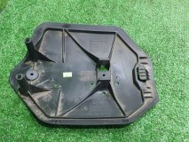 Пыльник рычага левый задний BMW X6 G06 2023 B58B30P