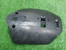 Пыльник рычага левый задний BMW X6 G06 2023 B58B30P