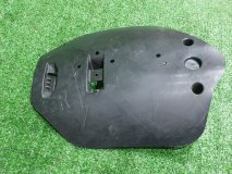 Пыльник рычага правый задний BMW X6 G06 2023 B58B30P