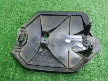 Пыльник рычага правый задний BMW X6 G06 2023 B58B30P