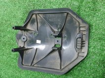 Пыльник рычага правый задний BMW X6 G06 2023 B58B30P