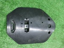 Пыльник рычага правый задний BMW X6 G06 2023 B58B30P