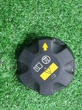 Крышка расширительного бачка BMW X5 G05 2020 B57D30A Крышка расширительного бачка BMW X5 G05 2020 B57D30A