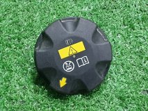 Крышка расширительного бачка BMW X5 G05 2020 B57D30A Крышка расширительного бачка BMW X5 G05 2020 B57D30A