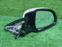 Зеркало заднего вида боковое правое BMW Х4 G02 2023 B48B20A