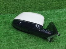 Зеркало заднего вида боковое правое BMW Х4 G02 2023 B48B20A