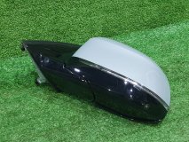 Зеркало заднего вида боковое левое BMW Х4 G02 2023 B47D20B