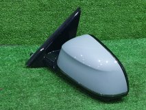 Зеркало заднего вида боковое левое BMW Х4 G02 2023 B47D20B