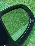 Зеркало заднего вида боковое правое BMW Х4 G02 2023 B47D20B
