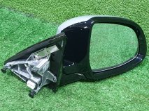Зеркало заднего вида боковое правое BMW Х4 G02 2023 B47D20B