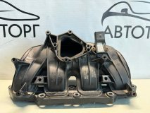 Коллектор впускной Volkswagen Touran Минивэн 2011 1.4 Бензин Turbo