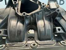 Коллектор впускной Volkswagen Touran Минивэн 2011 1.4 Бензин Turbo