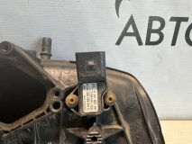 Коллектор впускной Volkswagen Touran Минивэн 2011 1.4 Бензин Turbo