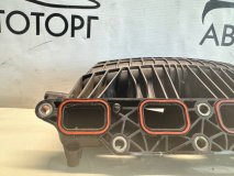 Коллектор впускной Volkswagen Touran Минивэн 2011 1.4 Бензин Turbo