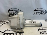 Бачок стеклоомывателя Kia Optima JF 2019 2.0 Бензин