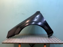 Крыло левое переднее Lacetti Седан