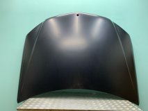 Капот MERCEDES W204 металл 07-12г