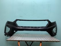 Бампер передний Hyundai Creta 15-21г