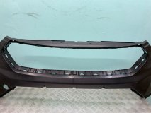 Бампер передний Hyundai Creta 15-21г