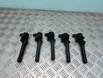 Катушка зажигания Ford Escape 2005 3.0 Катушка зажигания Ford Escape 2005 3.0