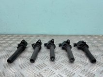 Катушка зажигания Ford Escape 2005 3.0 Катушка зажигания Ford Escape 2005 3.0