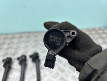 Катушка зажигания Ford Escape 2005 3.0 Катушка зажигания Ford Escape 2005 3.0