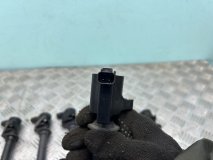 Катушка зажигания Ford Escape 2005 3.0 Катушка зажигания Ford Escape 2005 3.0