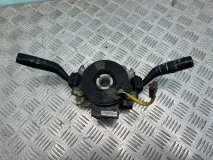 Шлейф подрулевой Ford Escape 2005 3.0 Шлейф подрулевой Ford Escape 2005 3.0