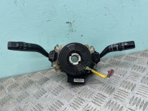 Шлейф подрулевой Ford Escape 2005 3.0 Шлейф подрулевой Ford Escape 2005 3.0