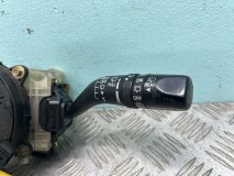 Шлейф подрулевой Ford Escape 2005 3.0 Шлейф подрулевой Ford Escape 2005 3.0