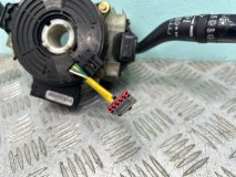 Шлейф подрулевой Ford Escape 2005 3.0 Шлейф подрулевой Ford Escape 2005 3.0