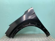 Крыло левое Hyundai Tucson Тайвань не Китай 15-21г