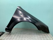 Крыло правое Lacetti седан