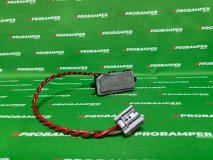 Резистор печки Ford