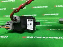 Резистор печки Ford