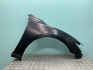 Крыло правое Mazda 6 13-Г