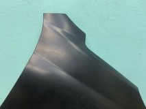 Крыло правое Peugeot 207