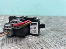 Резистор печки Ford Focus 3