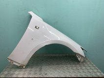 Крыло правое Lexus IS250 05-г Крыло правое Lexus IS250 05-г