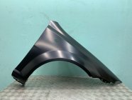 Крыло правое Lacetti хэтчбек