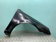 Крыло правое Lacetti седан / универсал