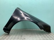 Крыло правое Lacetti седан / универсал