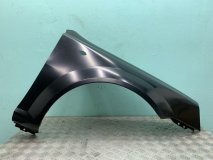 Крыло правое Lacetti седан / универсал