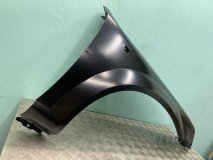 Крыло правое Lacetti седан / универсал