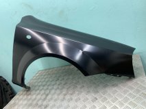 Крыло правое Lacetti седан / универсал
