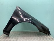 Крыло правое Lacetti седан / универсал