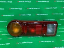 Фонарь правый Hyundai Porter 97-г