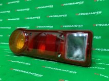Фонарь правый Hyundai Porter 97-г
