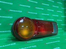 Фонарь правый Hyundai Porter 97-г